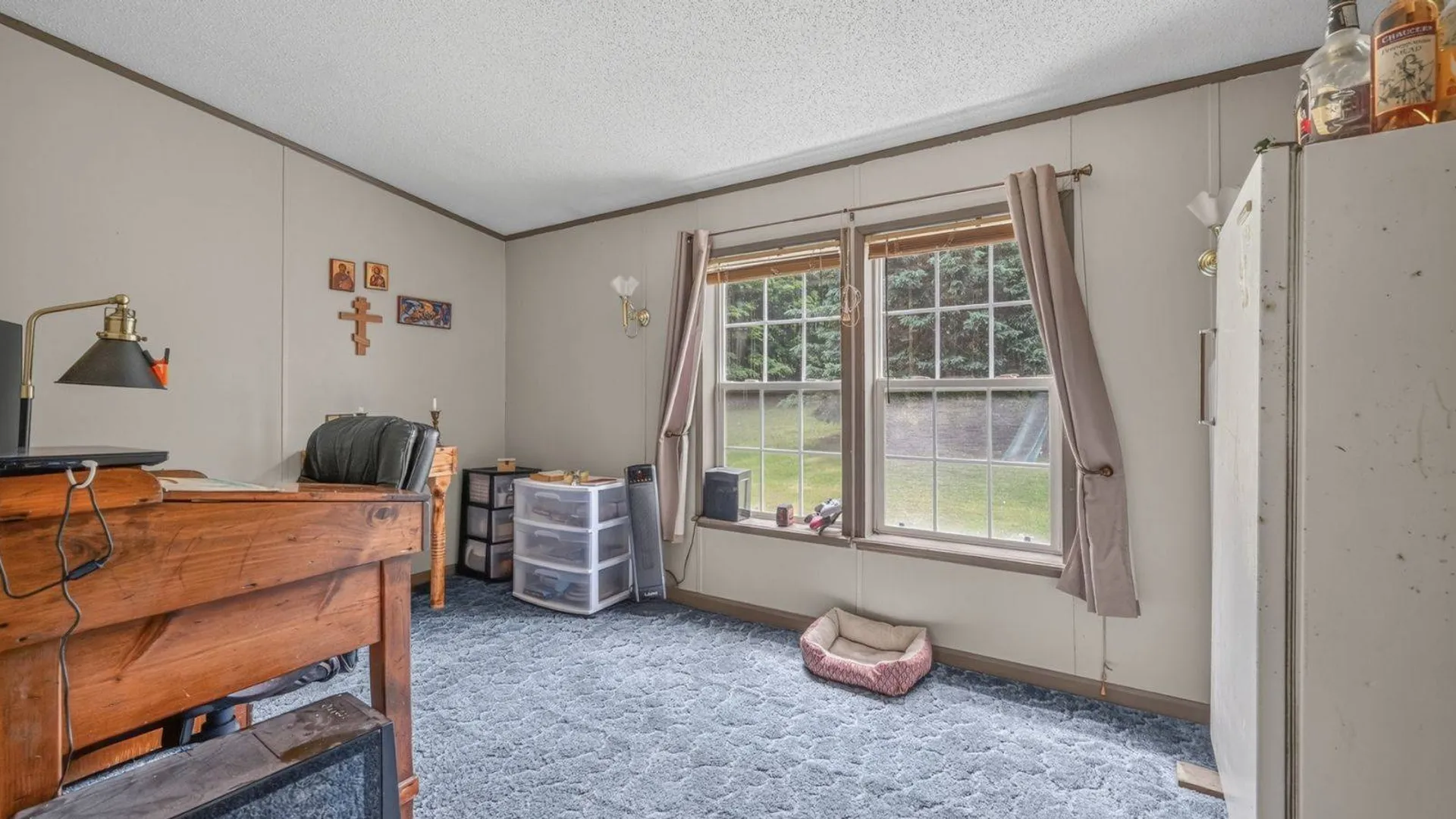 Property at 171 Rossman Hill Rd, Summit, NY 12175 34