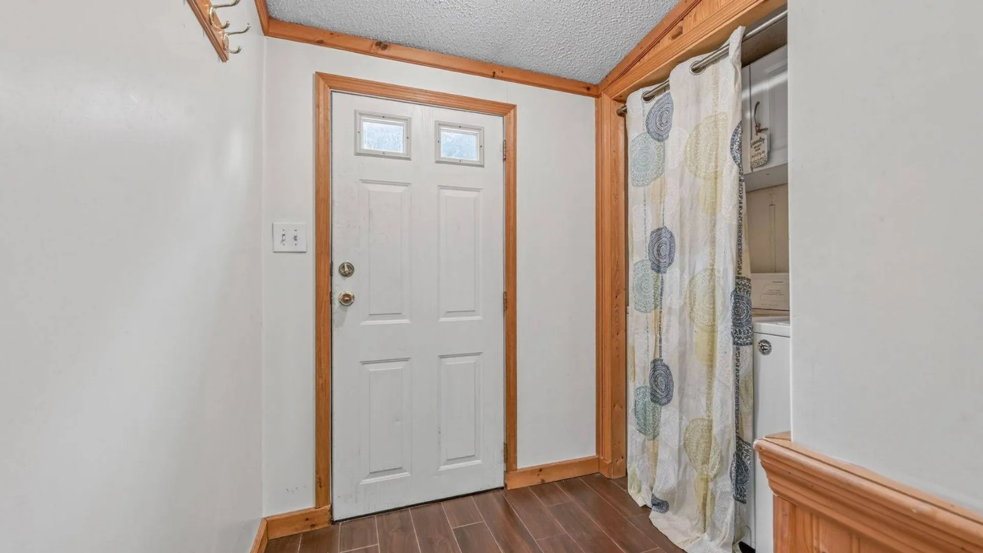 Property at 171 Rossman Hill Rd, Summit, NY 12175 38
