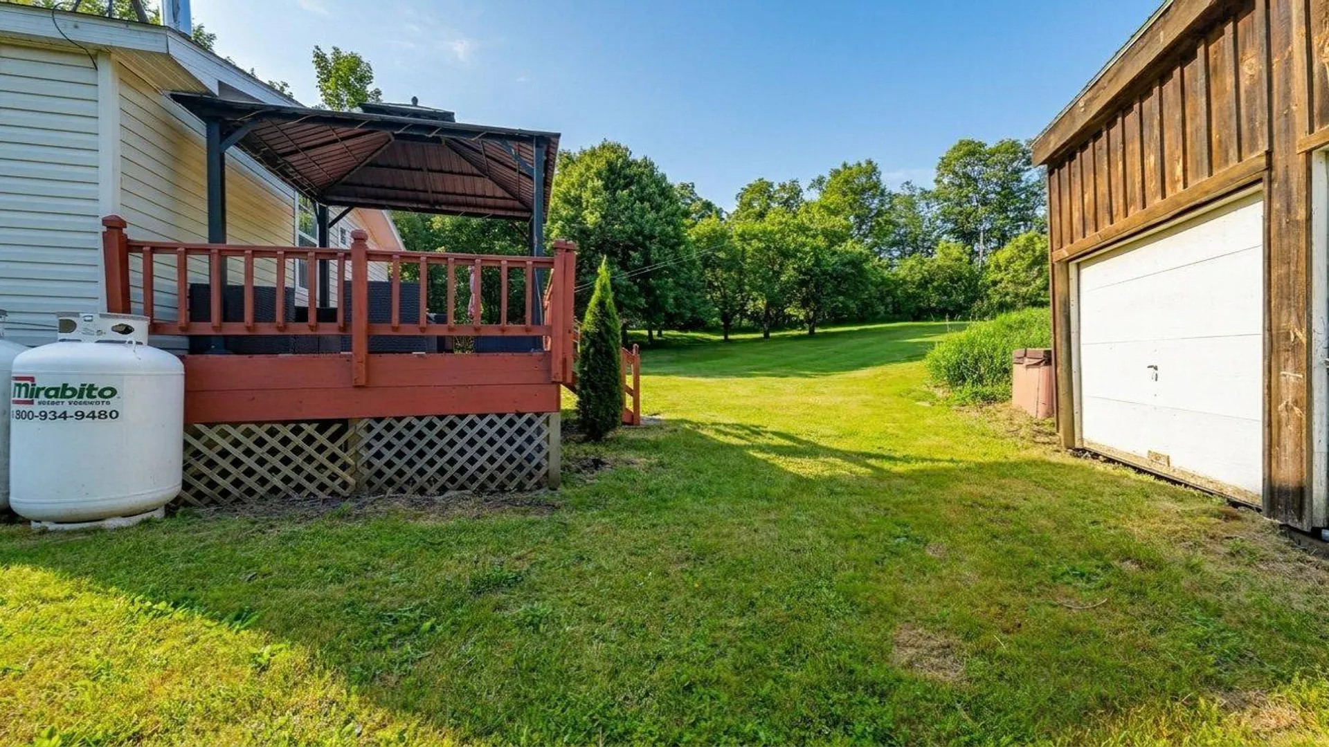 Property at 171 Rossman Hill Rd, Summit, NY 12175 40