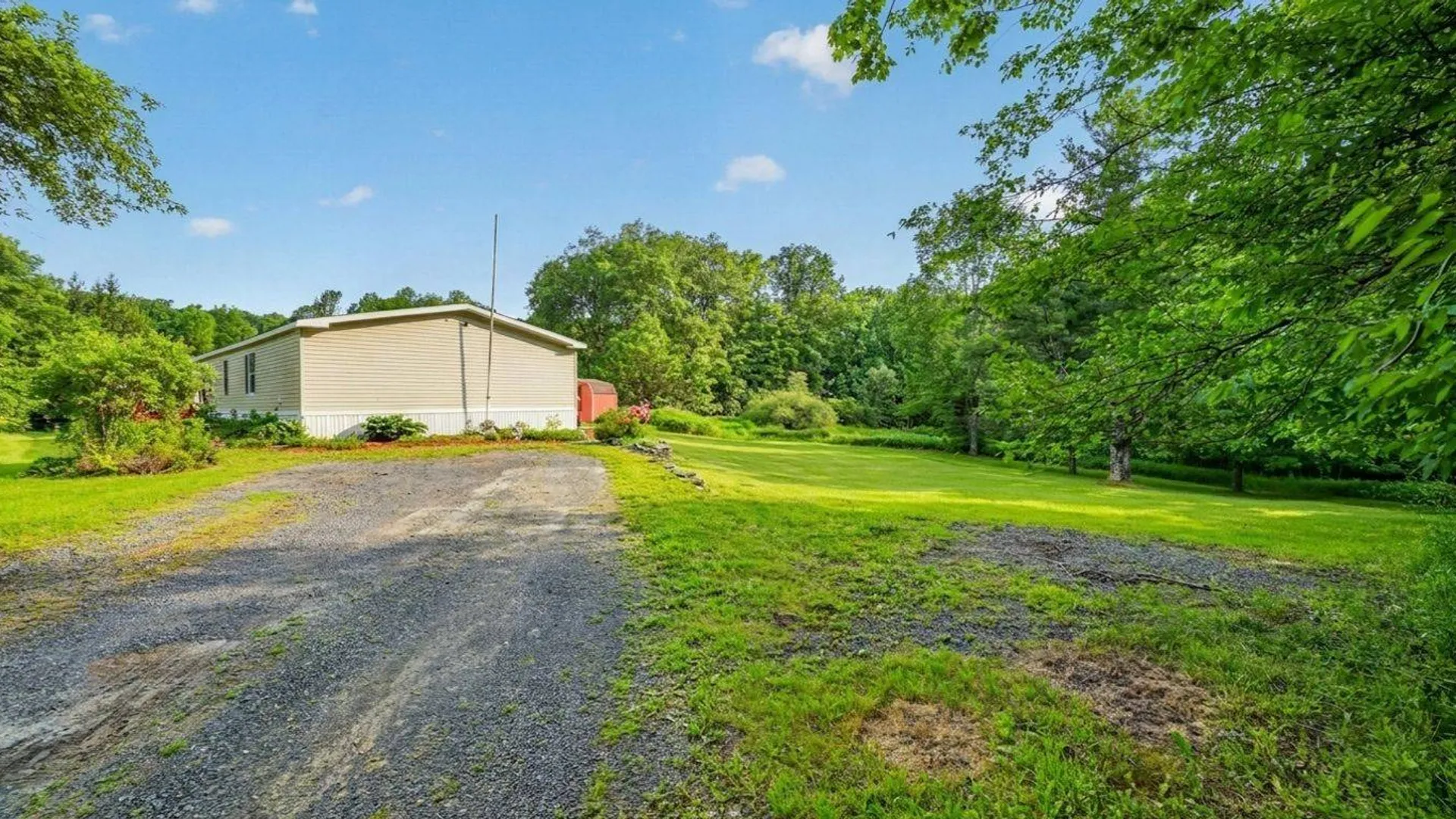 Property at 171 Rossman Hill Rd, Summit, NY 12175 41