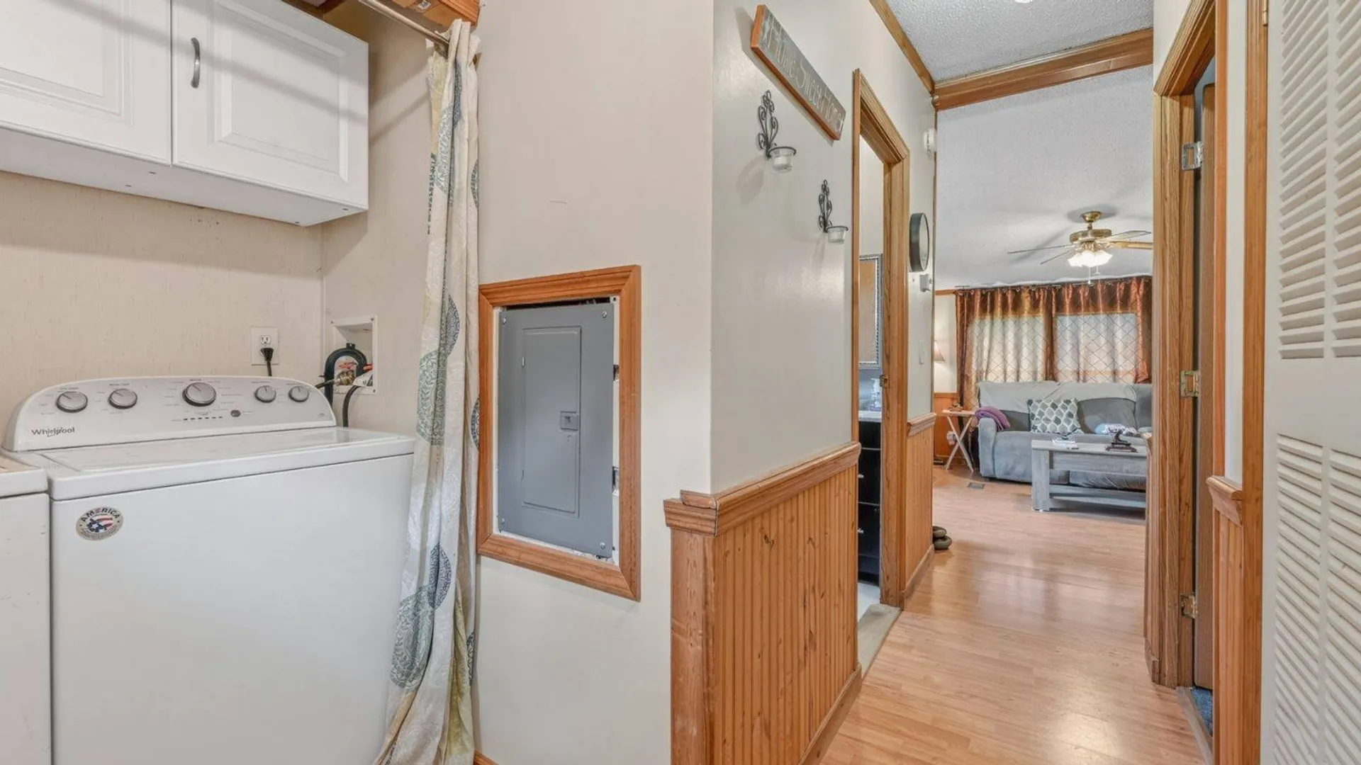 Property at 171 Rossman Hill Rd, Summit, NY 12175 42