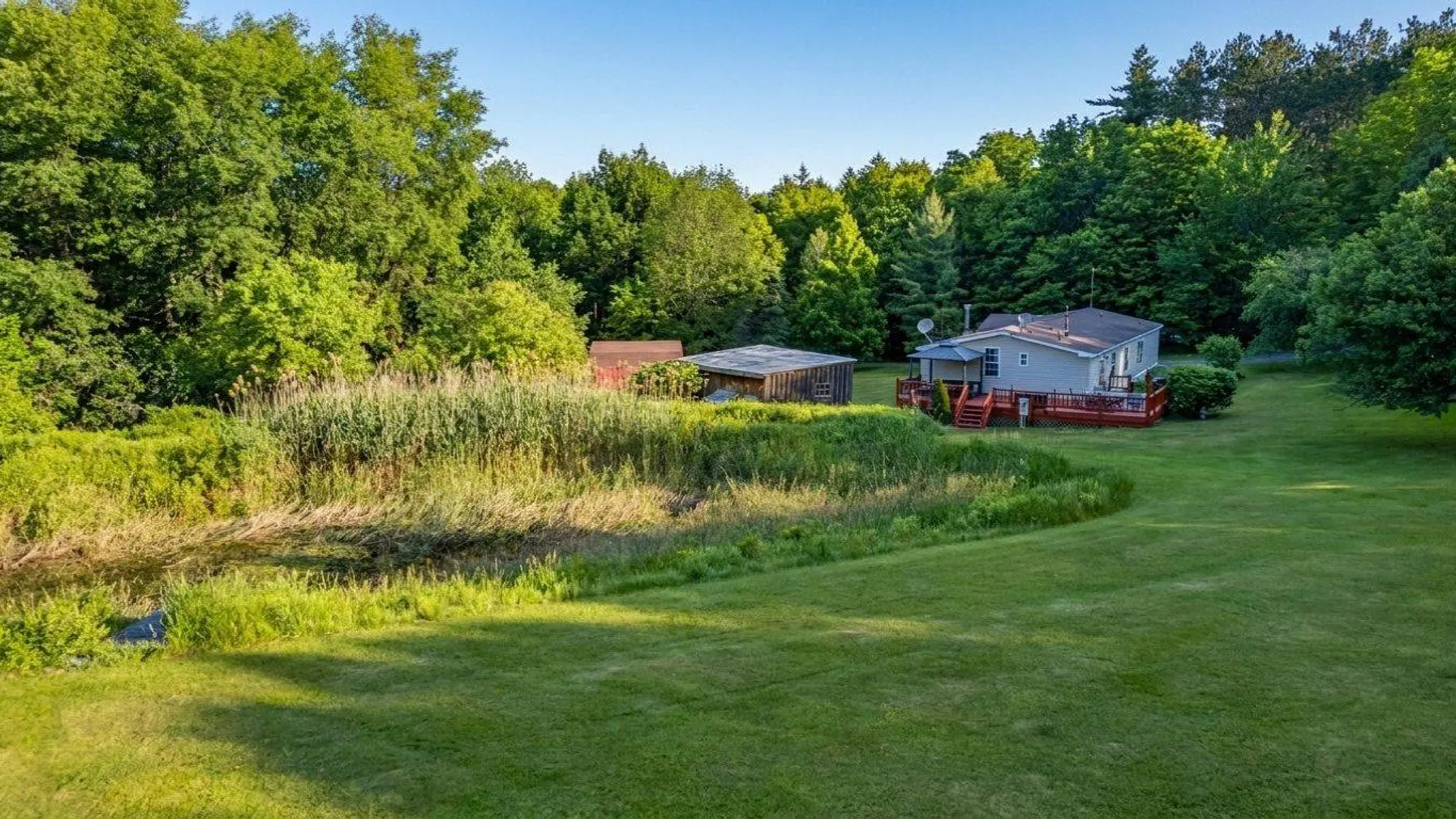 Property at 171 Rossman Hill Rd, Summit, NY 12175 44