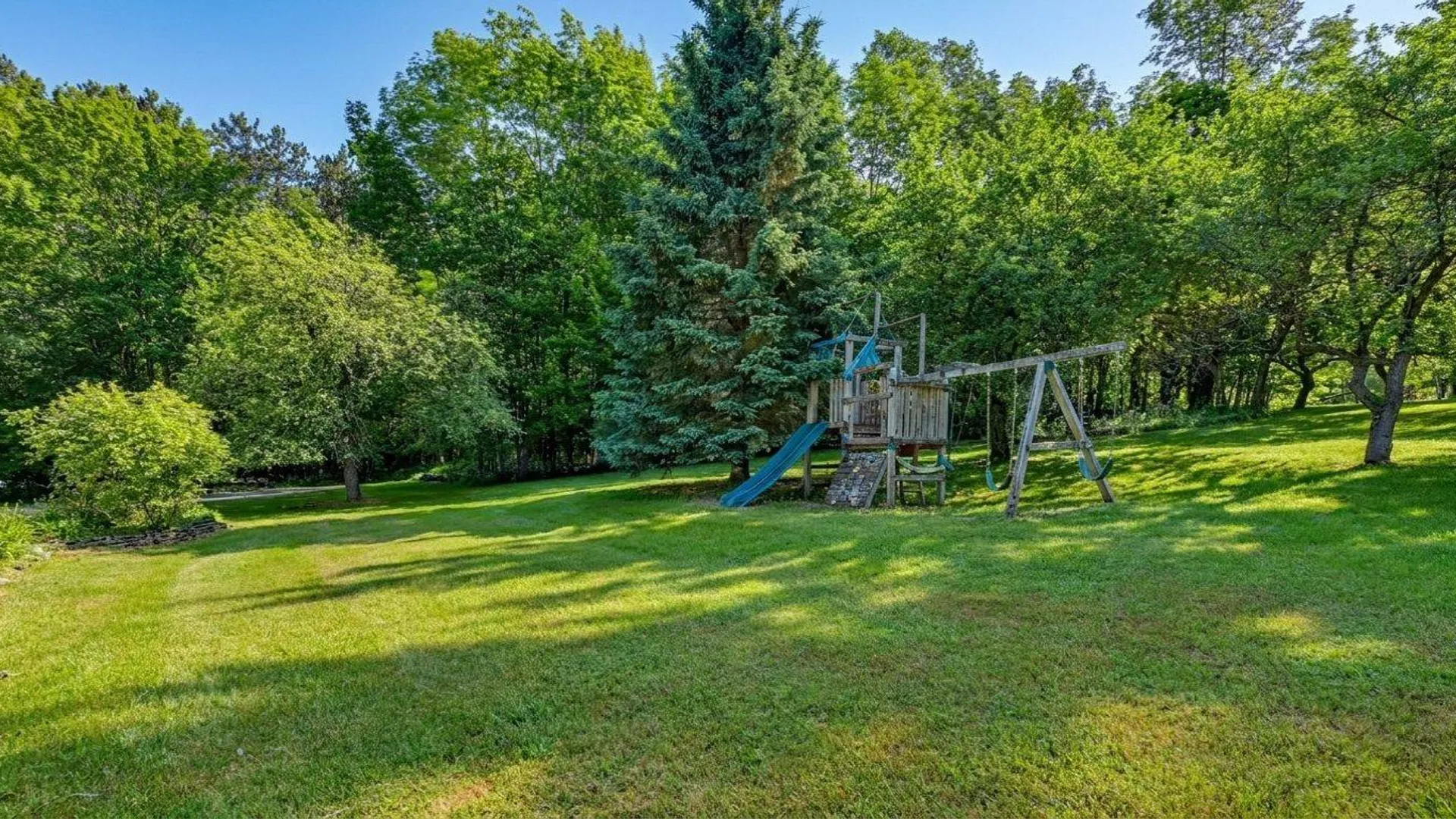 Property at 171 Rossman Hill Rd, Summit, NY 12175 47