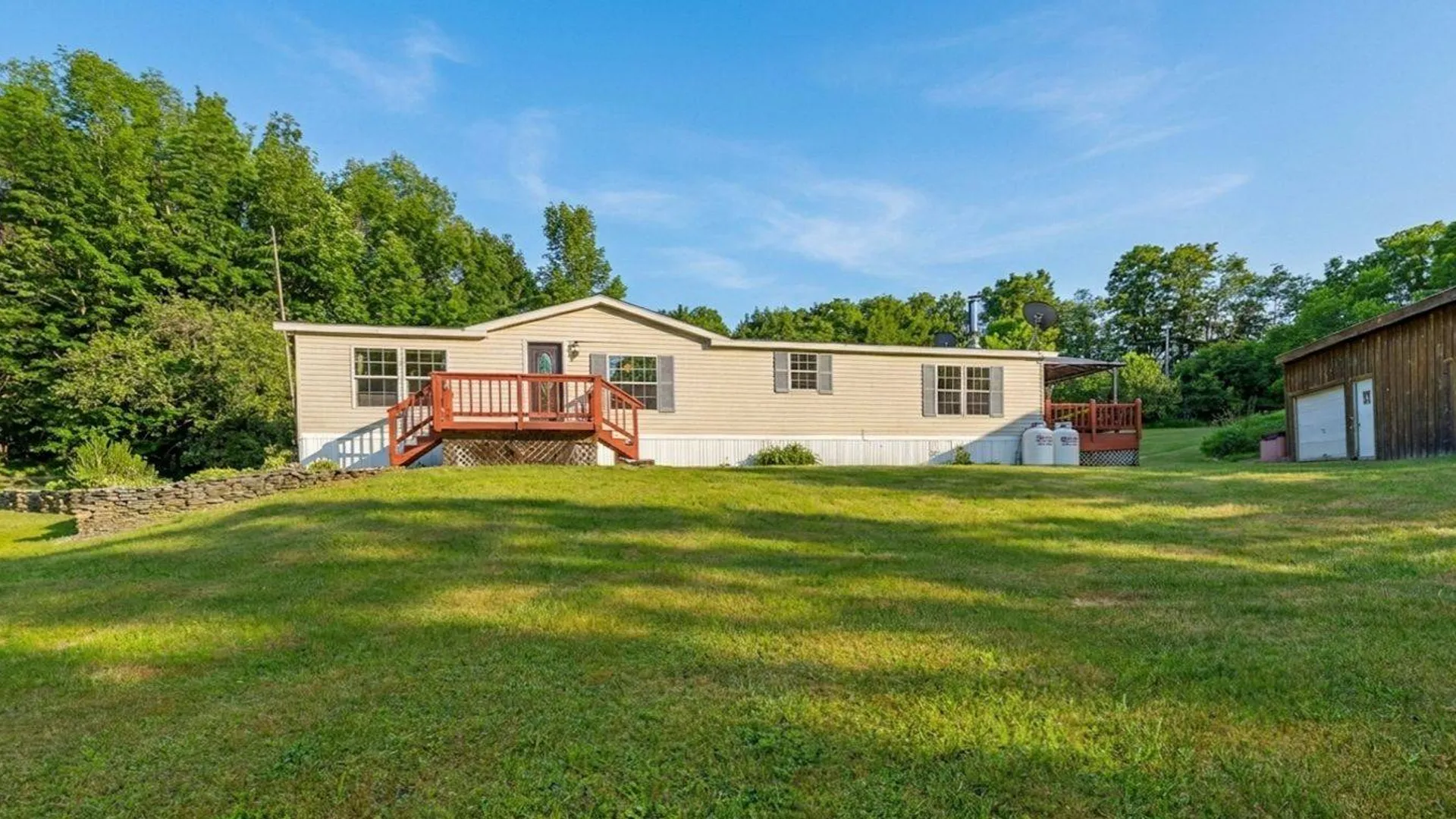 Property at 171 Rossman Hill Rd, Summit, NY 12175 5