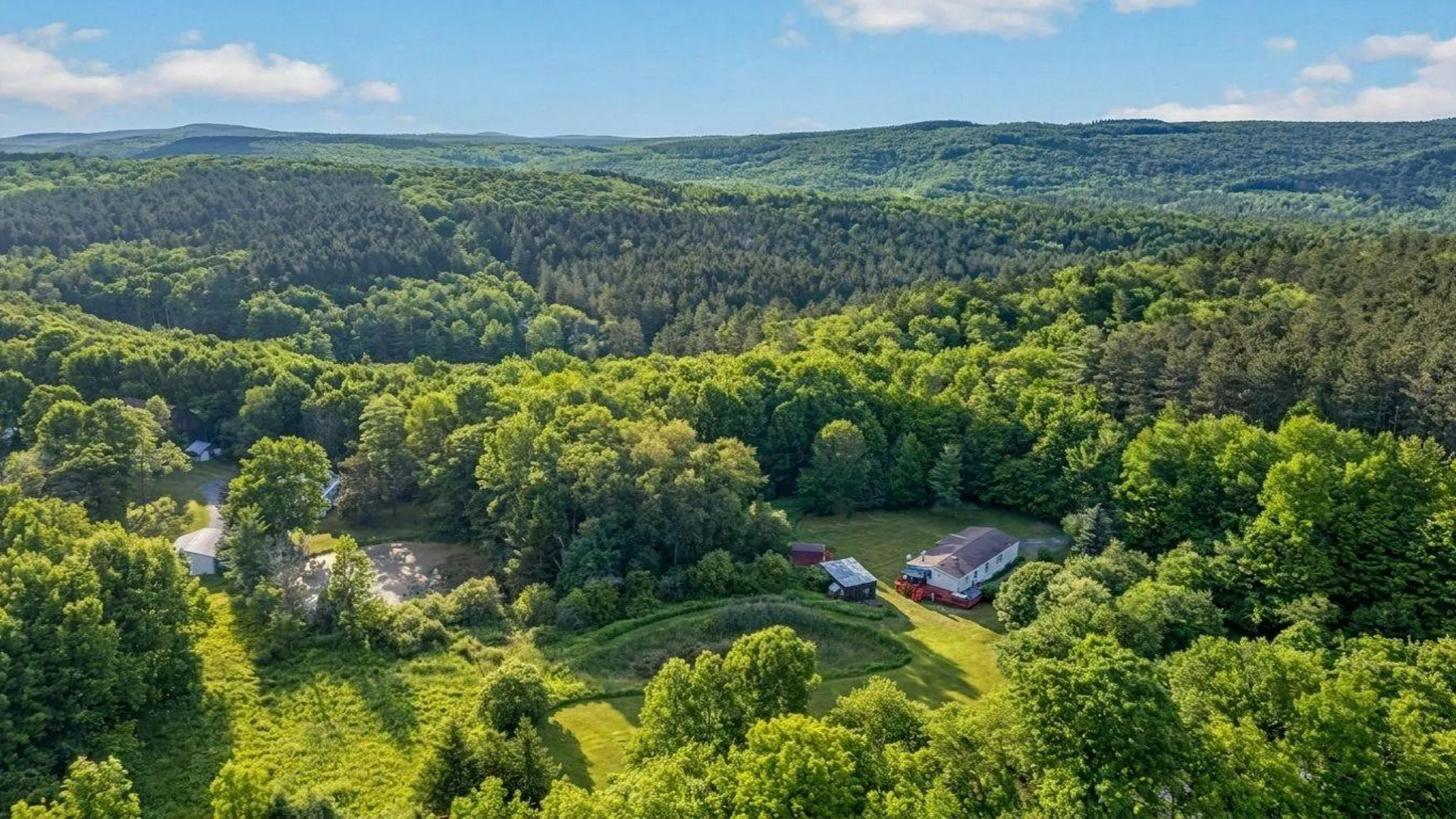 Property at 171 Rossman Hill Rd, Summit, NY 12175 51
