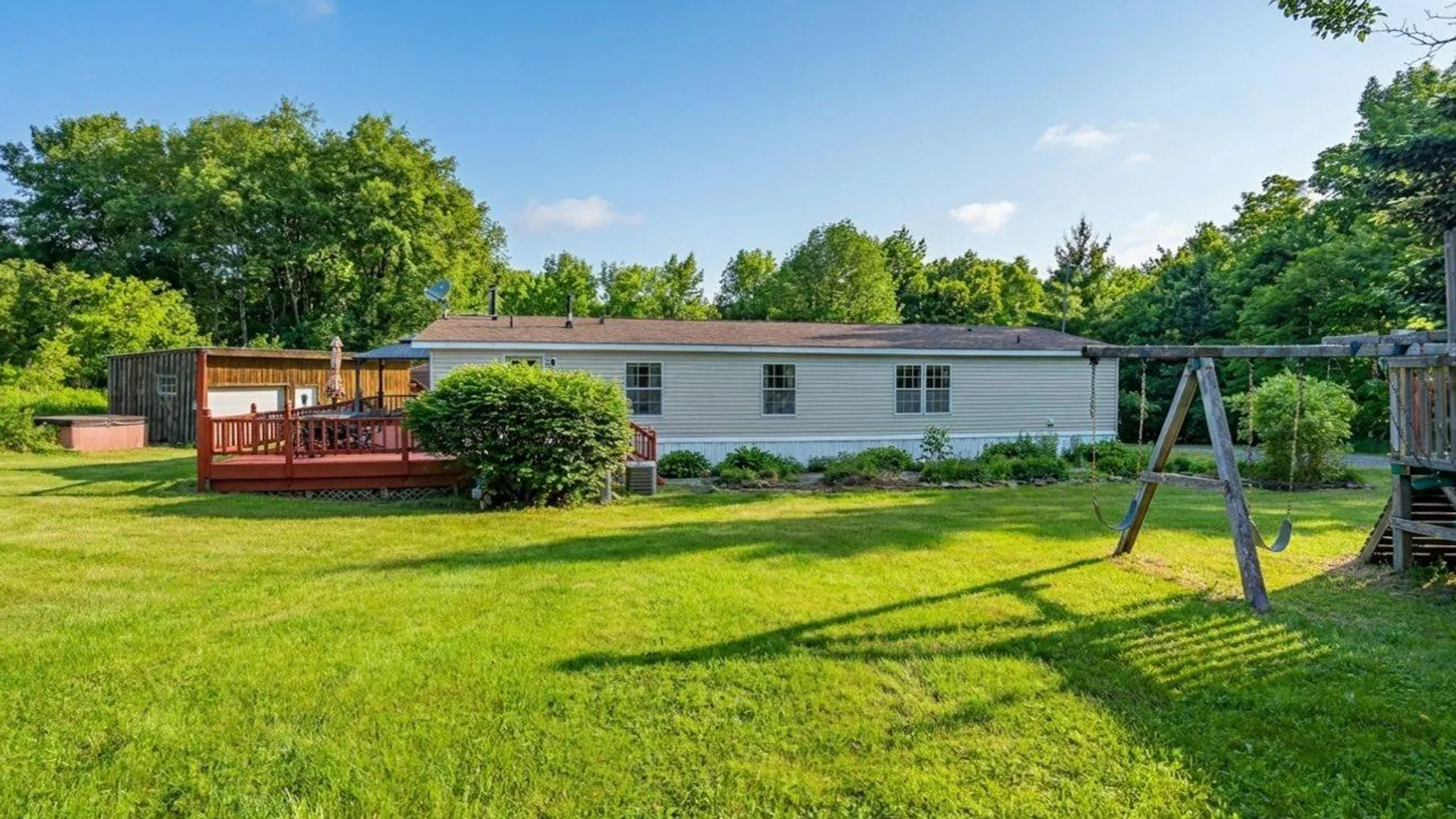 Property at 171 Rossman Hill Rd, Summit, NY 12175 6