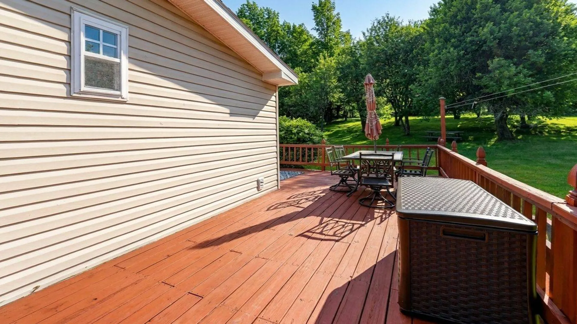 Property at 171 Rossman Hill Rd, Summit, NY 12175 7