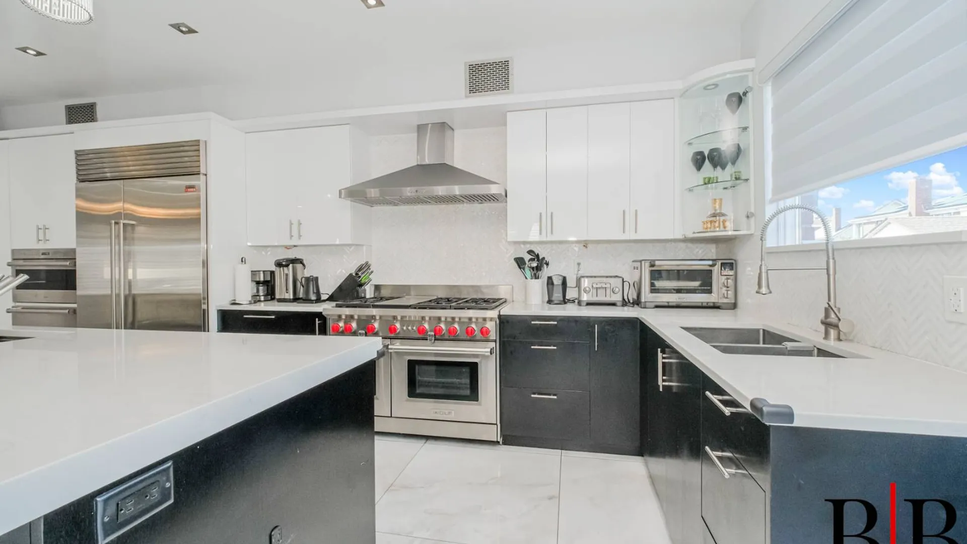 Property at 2161 East 72 Street, Brooklyn, NY 11234 10