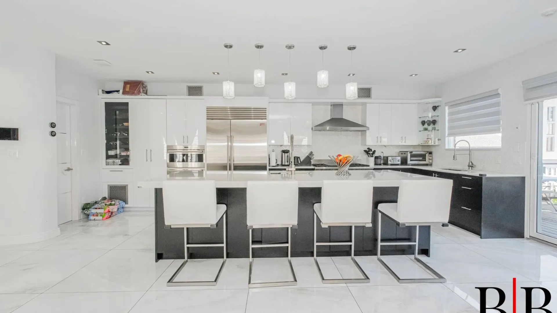 Property at 2161 East 72 Street, Brooklyn, NY 11234 11
