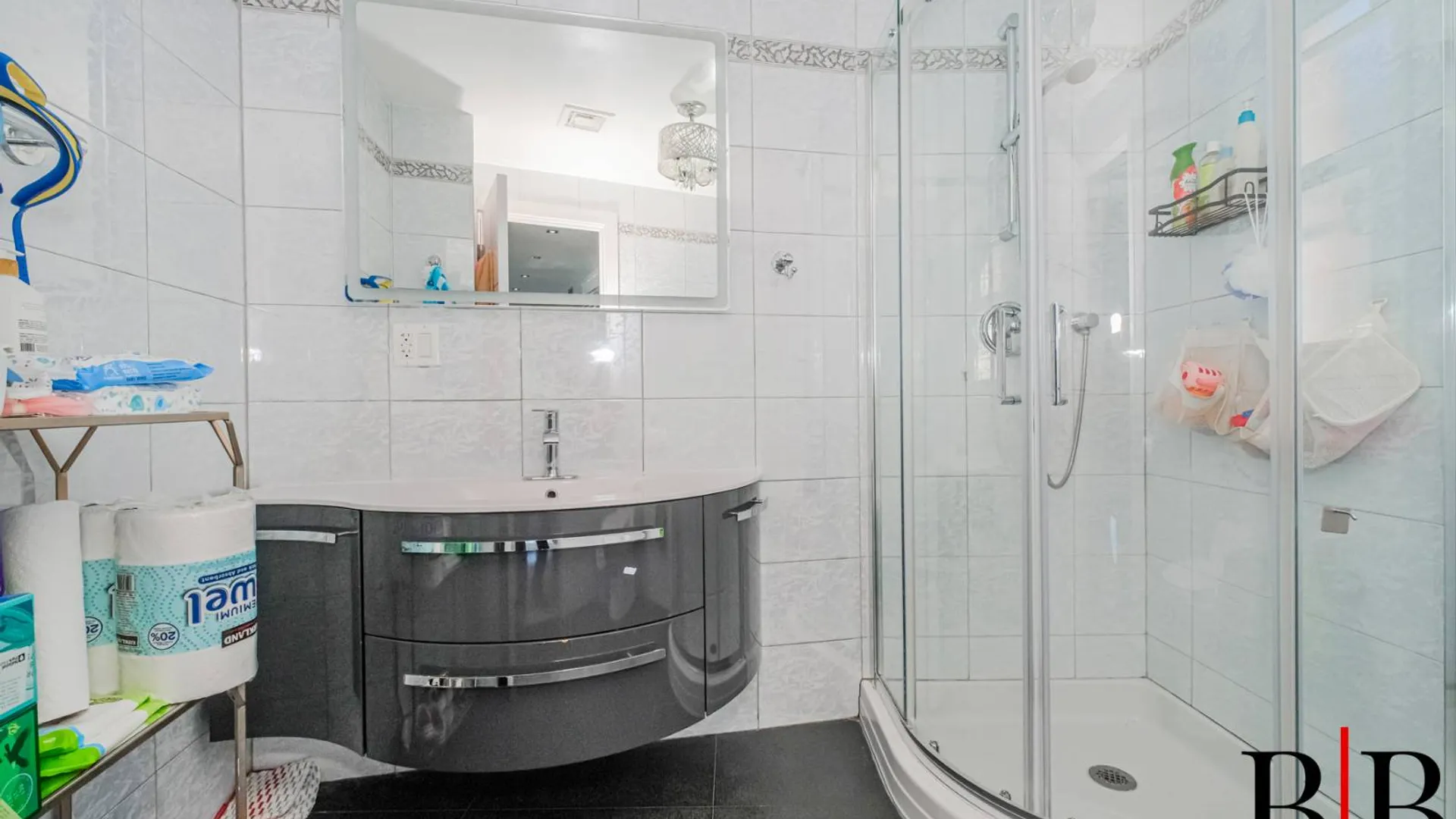 Property at 2161 East 72 Street, Brooklyn, NY 11234 13