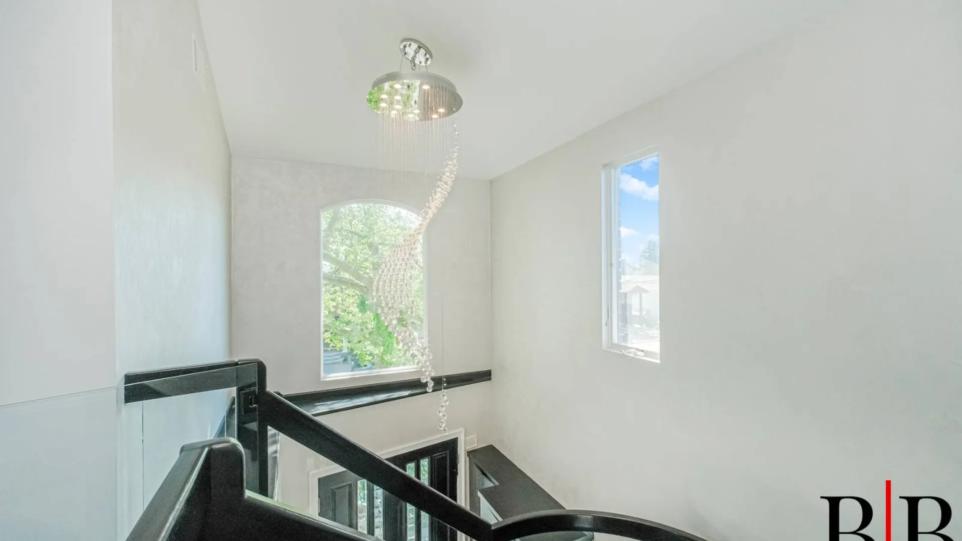 Property at 2161 East 72 Street, Brooklyn, NY 11234 14