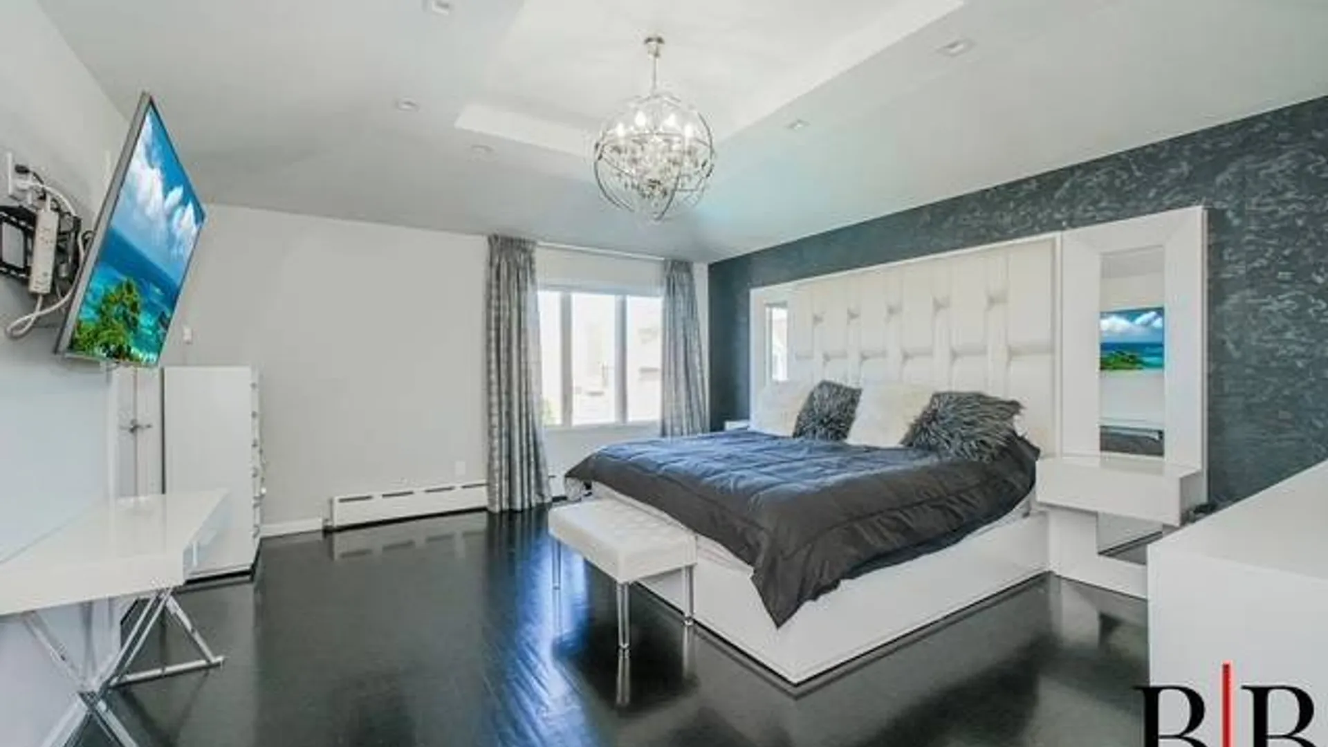 Property at 2161 East 72 Street, Brooklyn, NY 11234 15