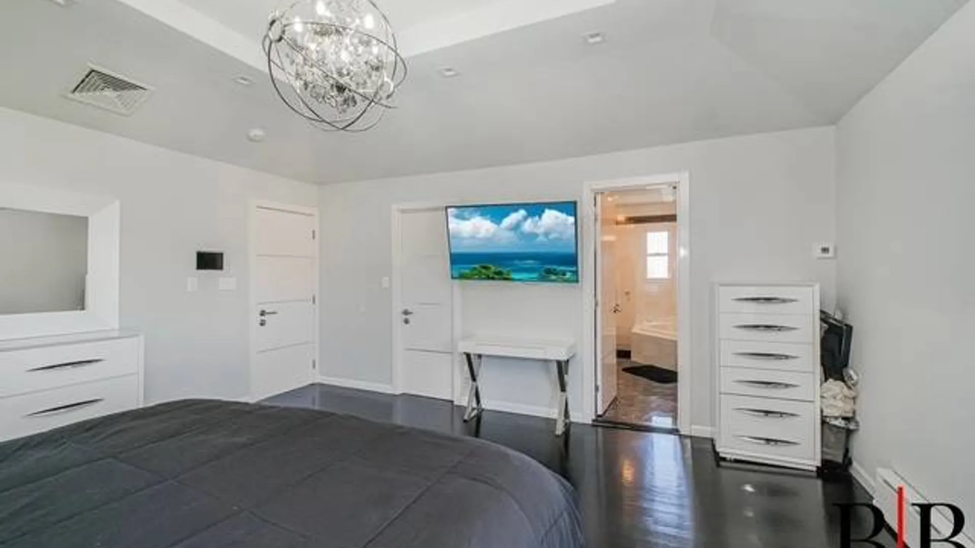 Property at 2161 East 72 Street, Brooklyn, NY 11234 16