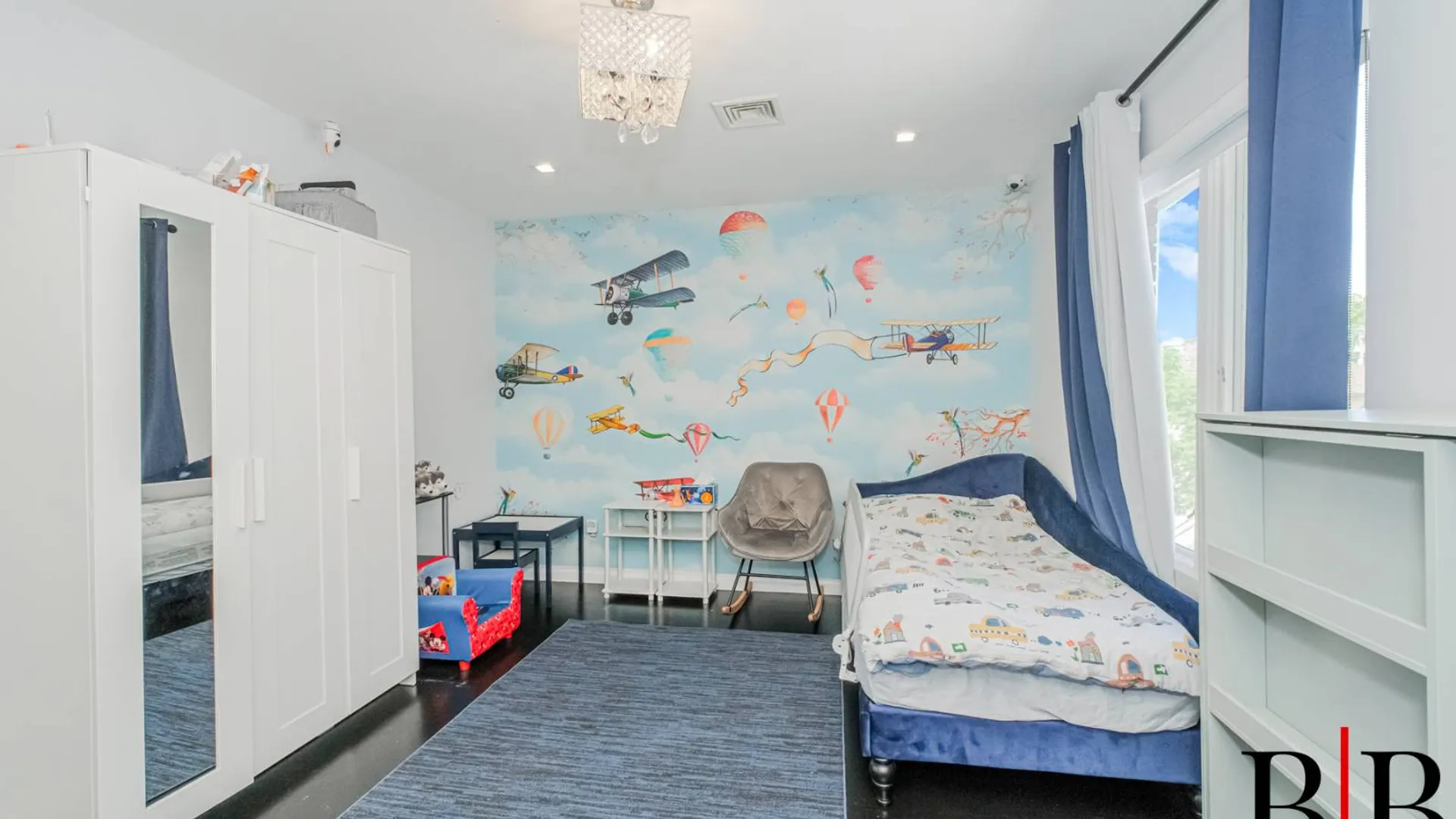 Property at 2161 East 72 Street, Brooklyn, NY 11234 17
