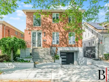 Property at 2161 East 72 Street, Brooklyn, NY 11234