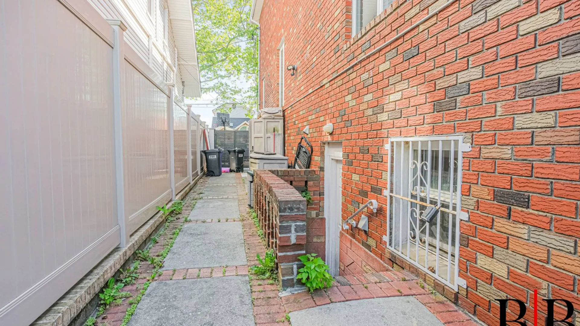 Property at 2161 East 72 Street, Brooklyn, NY 11234 26