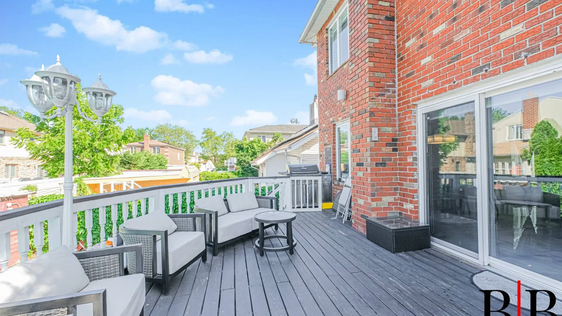 Property at 2161 East 72 Street, Brooklyn, NY 11234 27