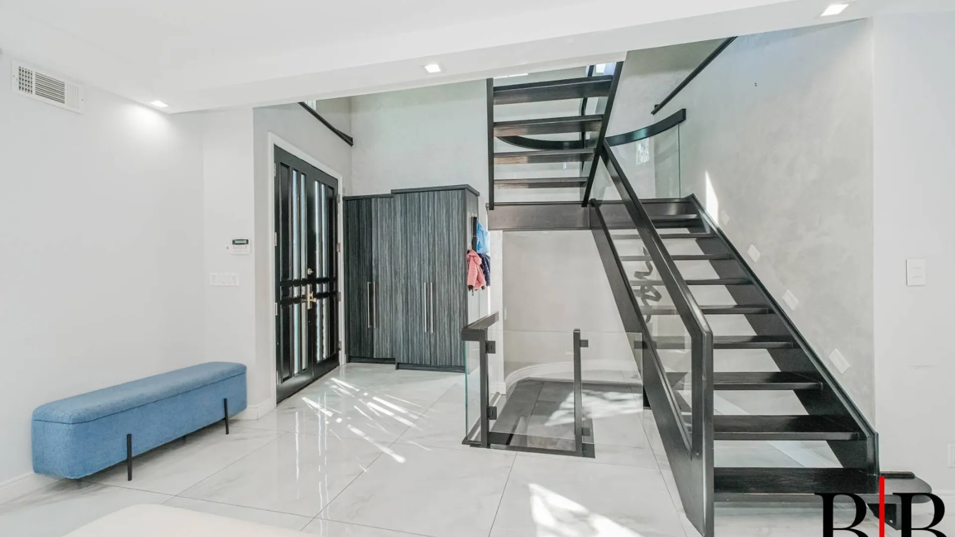 Property at 2161 East 72 Street, Brooklyn, NY 11234 4