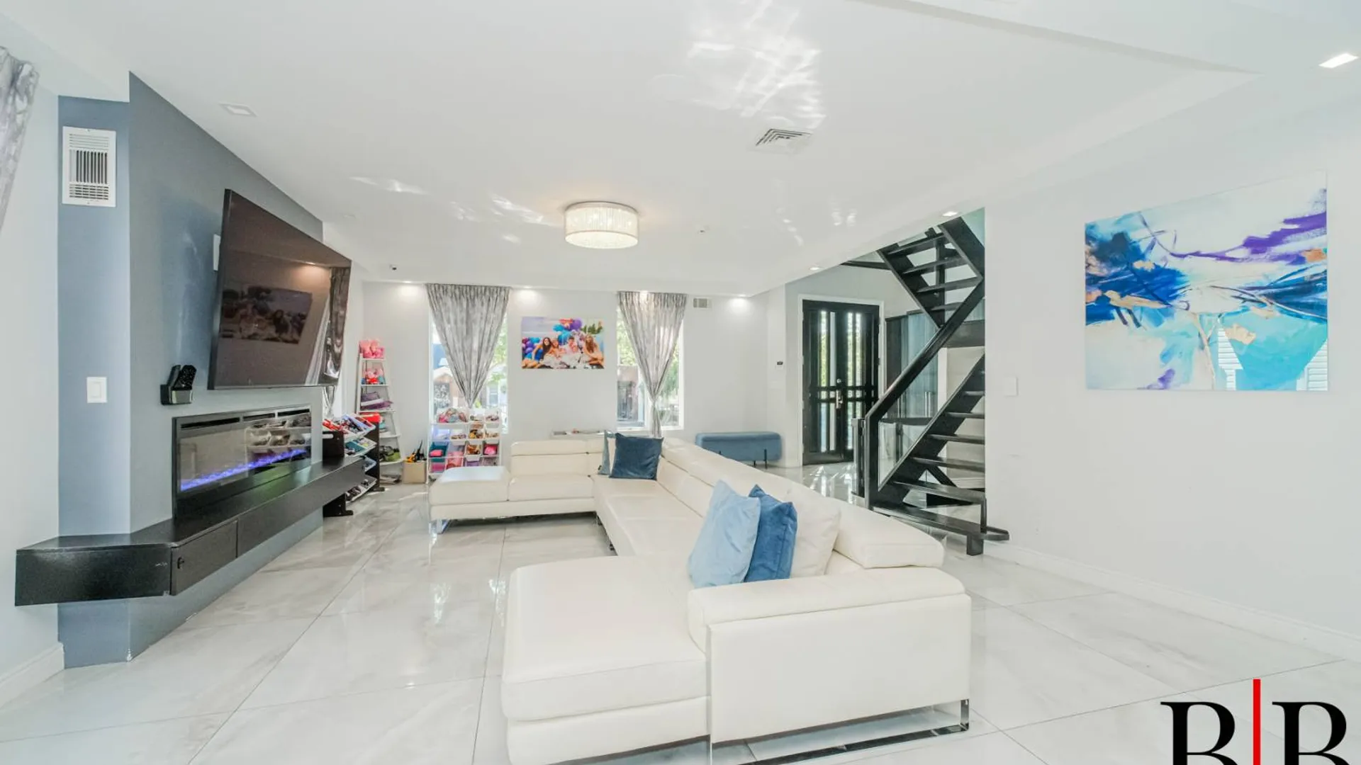 Property at 2161 East 72 Street, Brooklyn, NY 11234 5