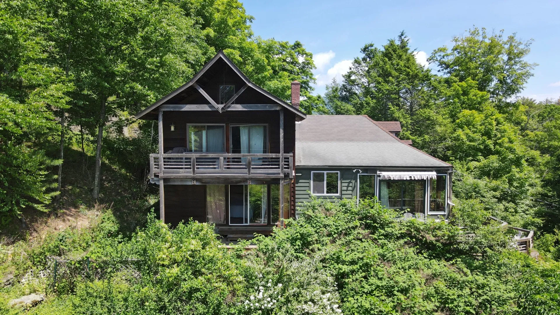 Property at 11 Nordic Dr, Woodstock, NY 12498 44