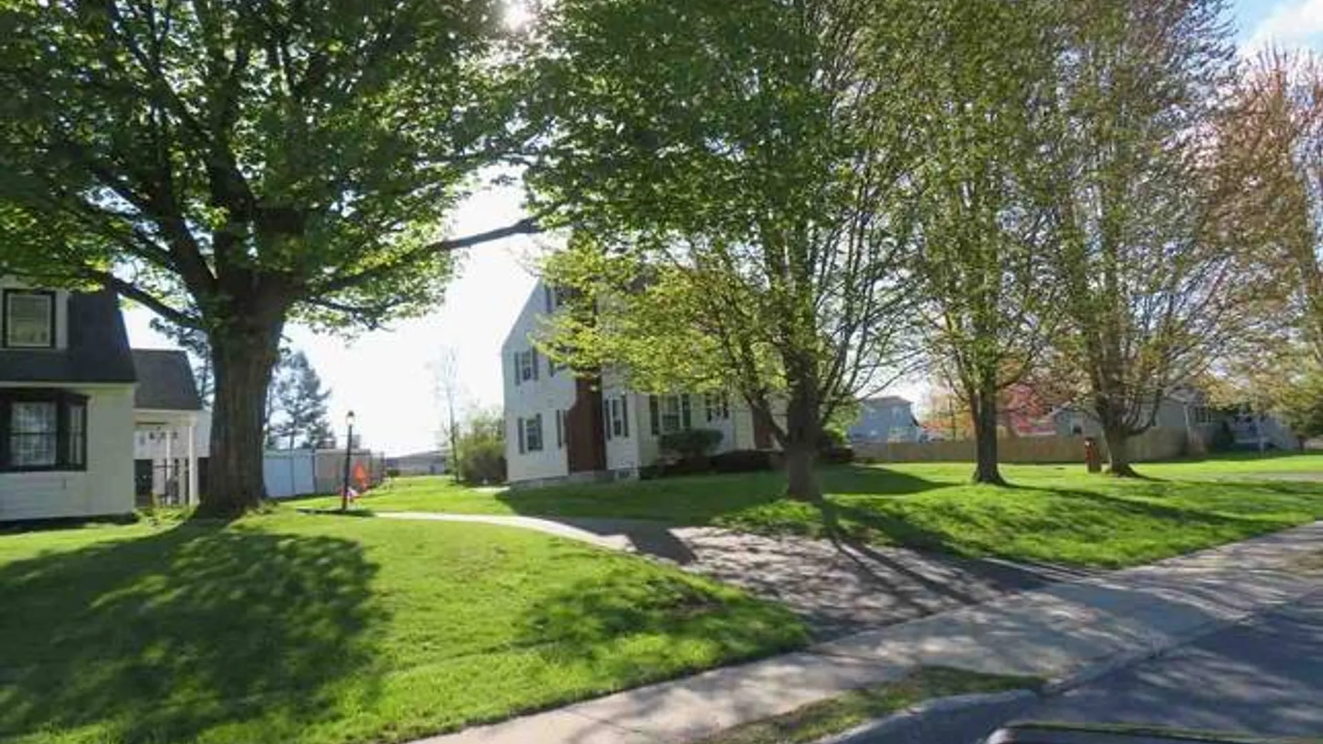 Property at 115 Maple Ave, Canajoharie, NY 13317 2