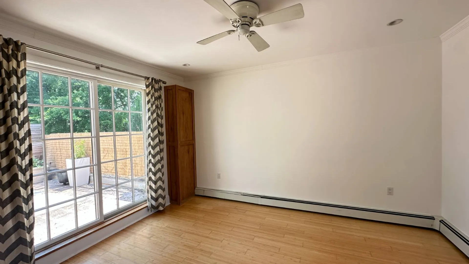 Property at 82 Visitation Place, Brooklyn, NY 11231 10