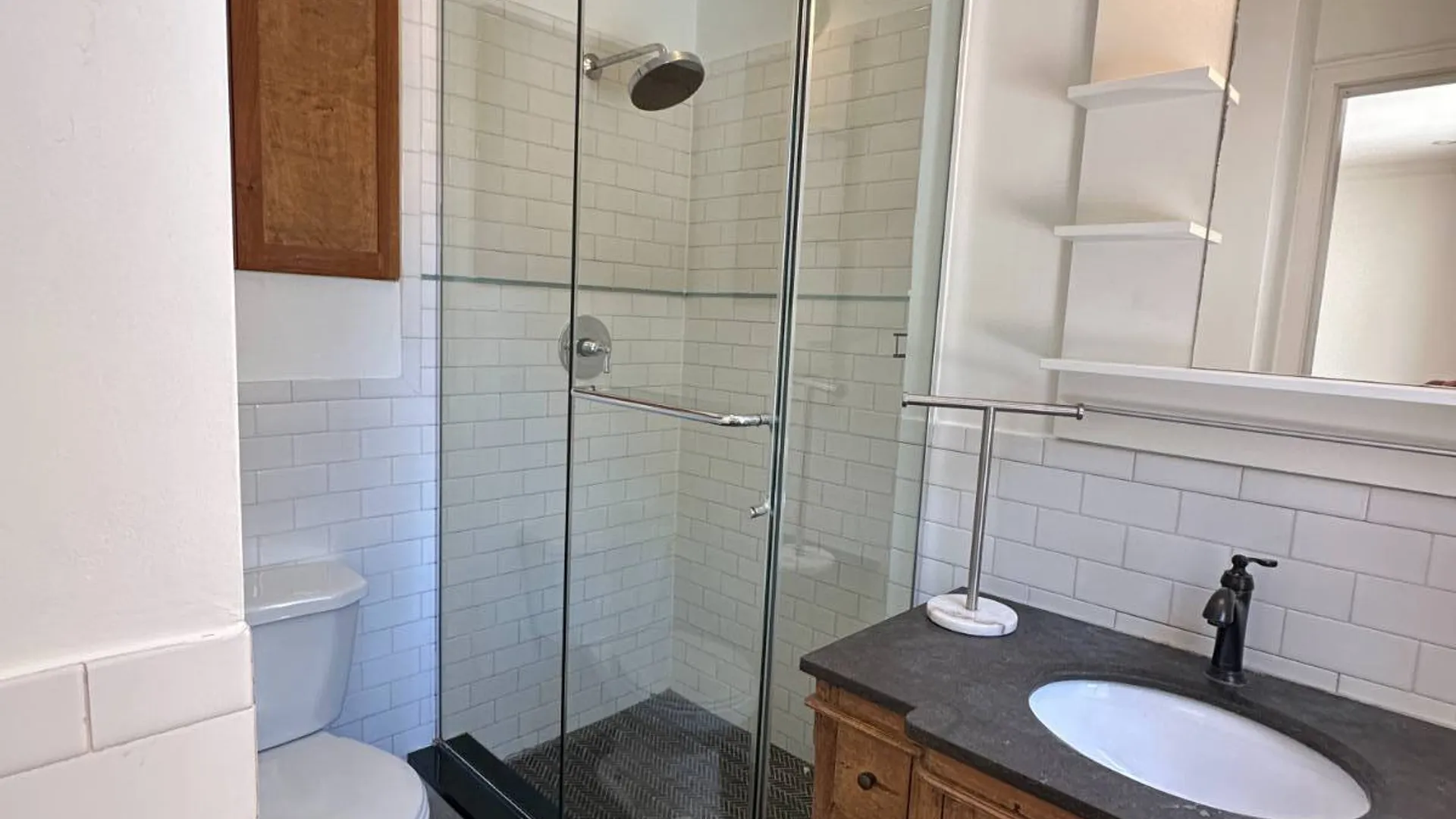 Property at 82 Visitation Place, Brooklyn, NY 11231 11