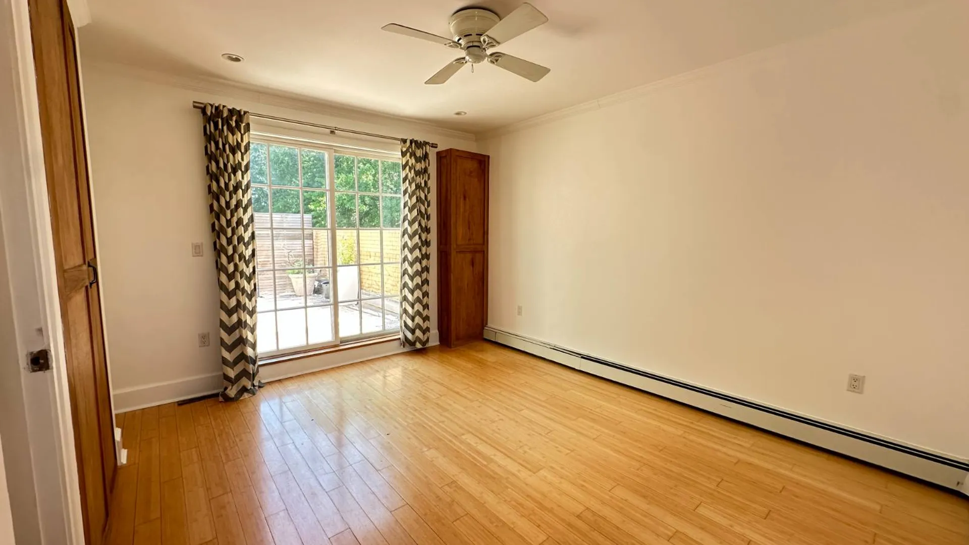 Property at 82 Visitation Place, Brooklyn, NY 11231 12