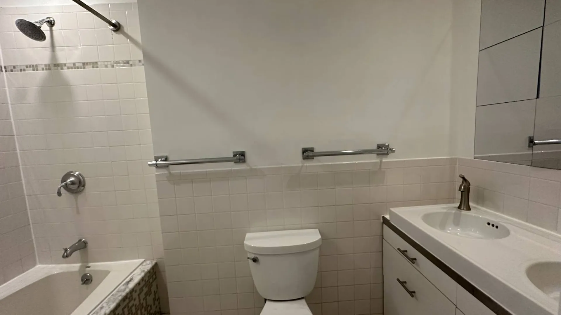 Property at 82 Visitation Place, Brooklyn, NY 11231 13