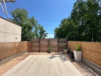 Property at 82 Visitation Place, Brooklyn, NY 11231