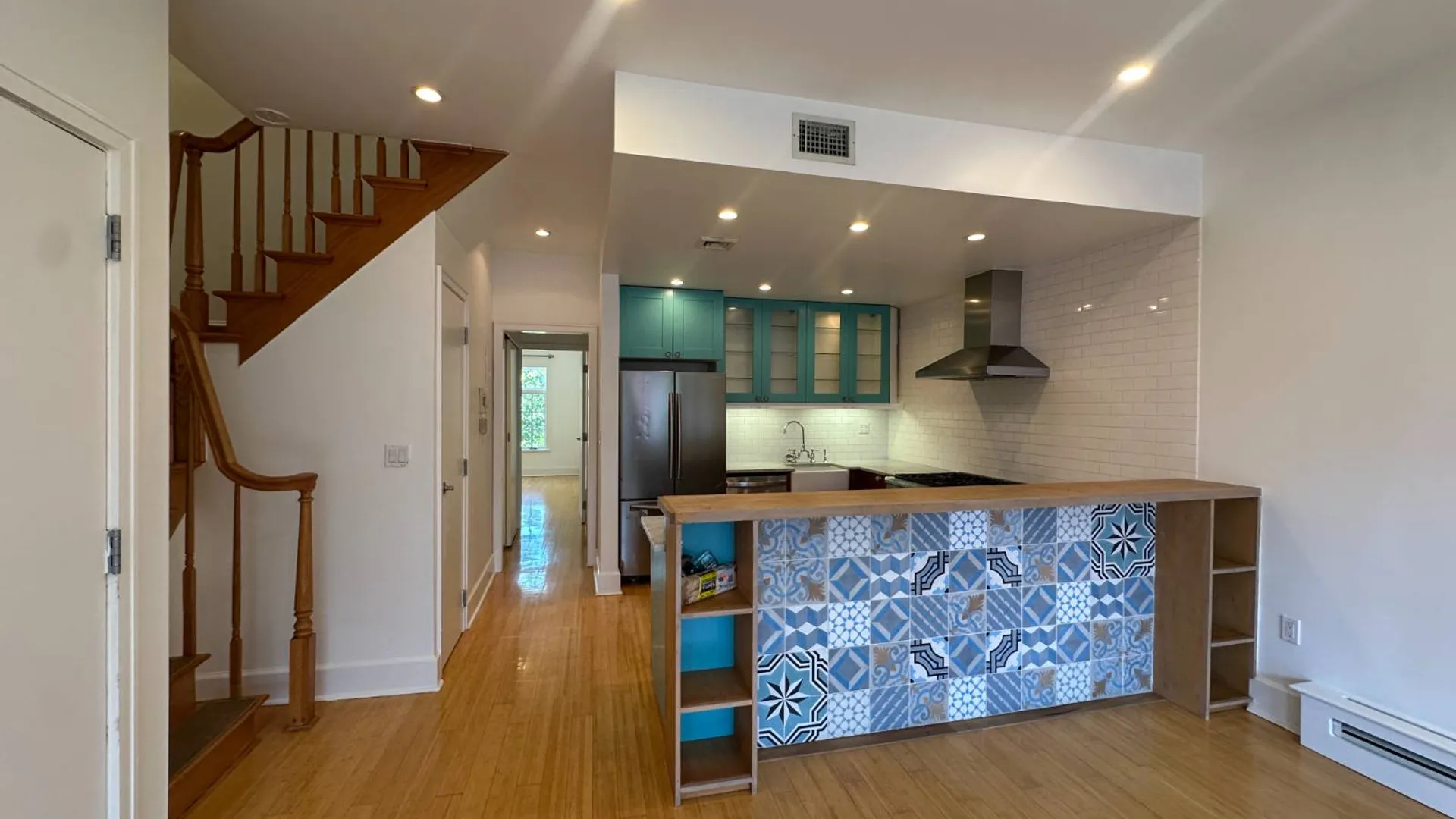 Property at 82 Visitation Place, Brooklyn, NY 11231 2