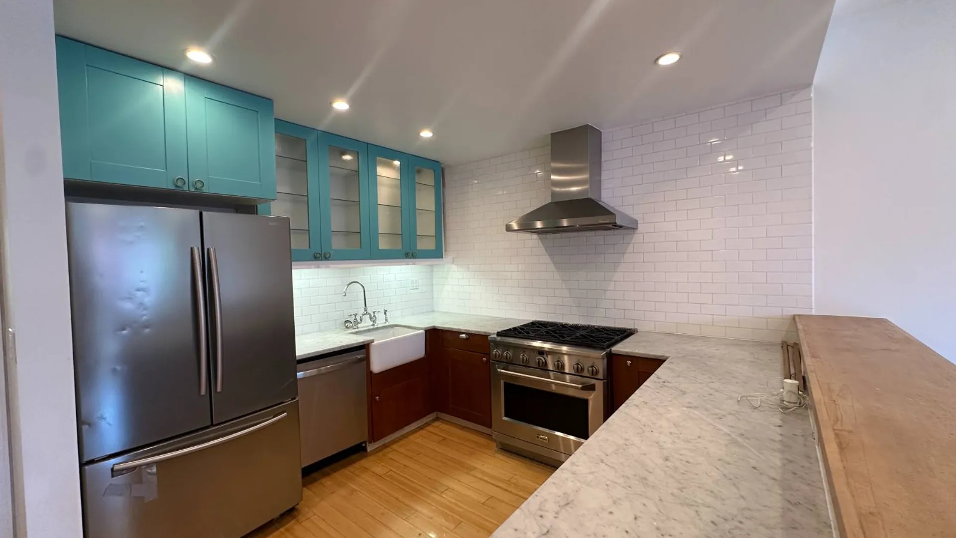 Property at 82 Visitation Place, Brooklyn, NY 11231 3