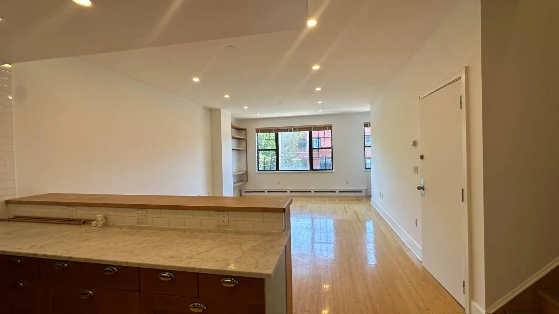 Property at 82 Visitation Place, Brooklyn, NY 11231 4