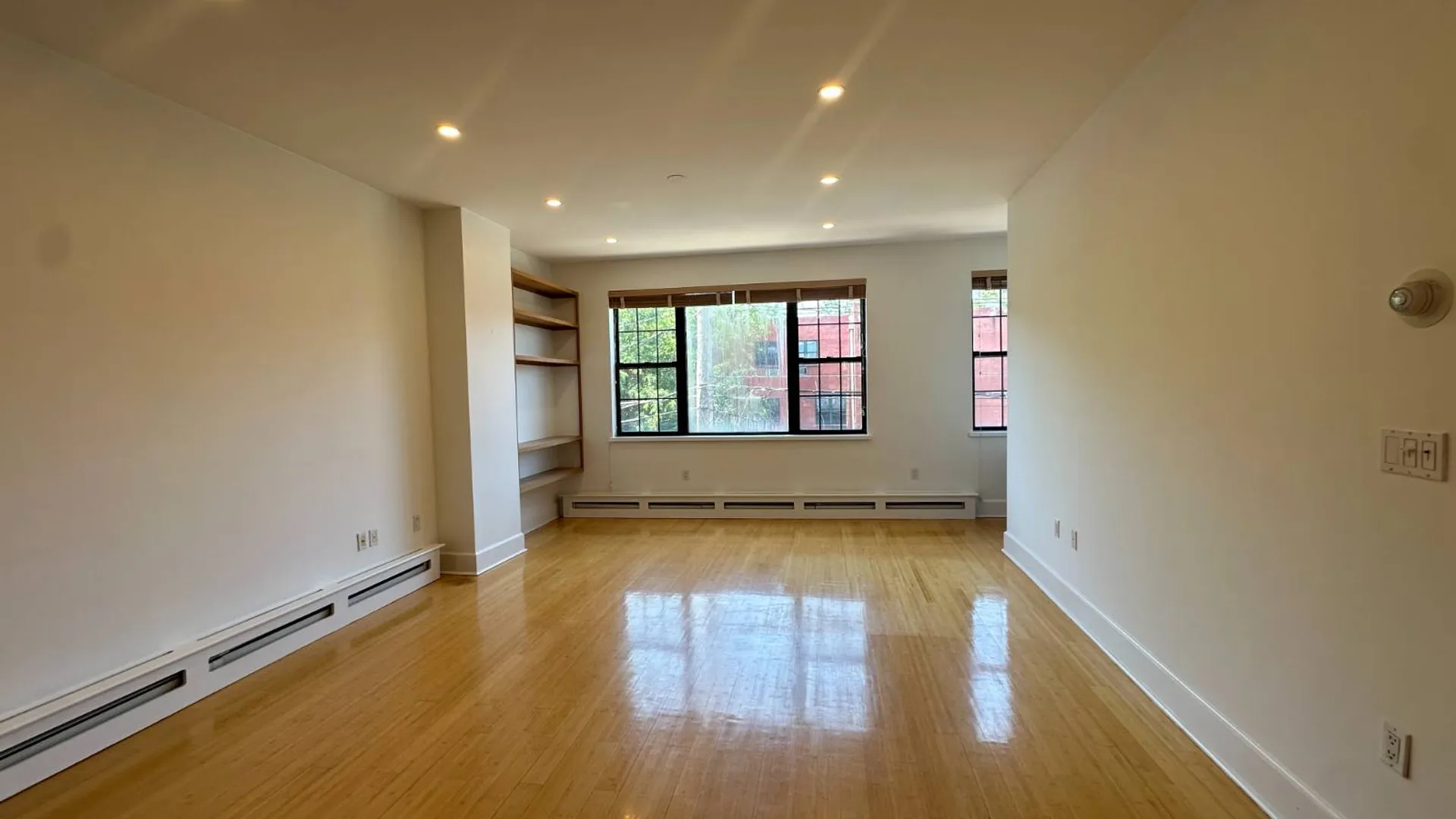 Property at 82 Visitation Place, Brooklyn, NY 11231 5