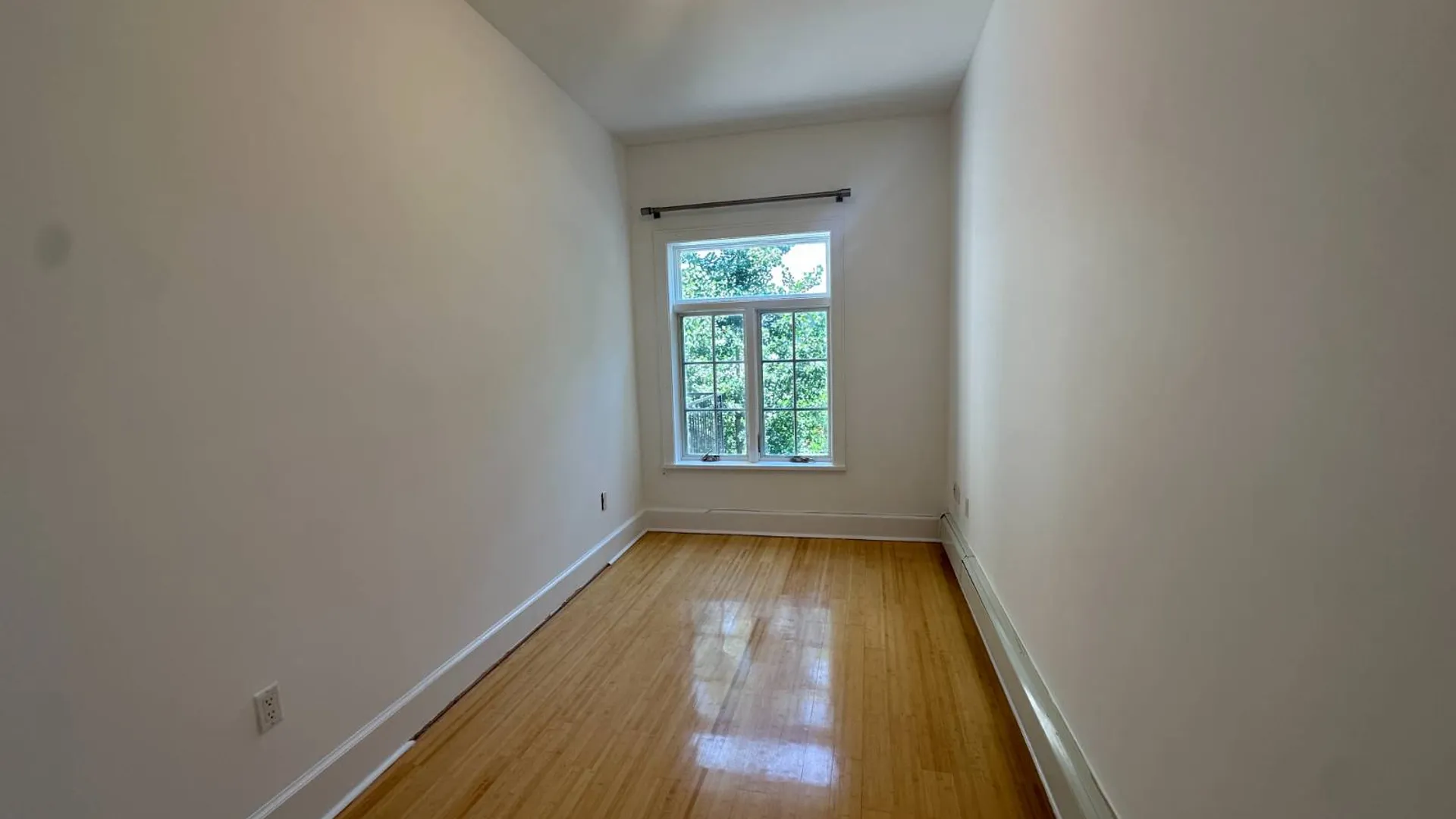 Property at 82 Visitation Place, Brooklyn, NY 11231 6