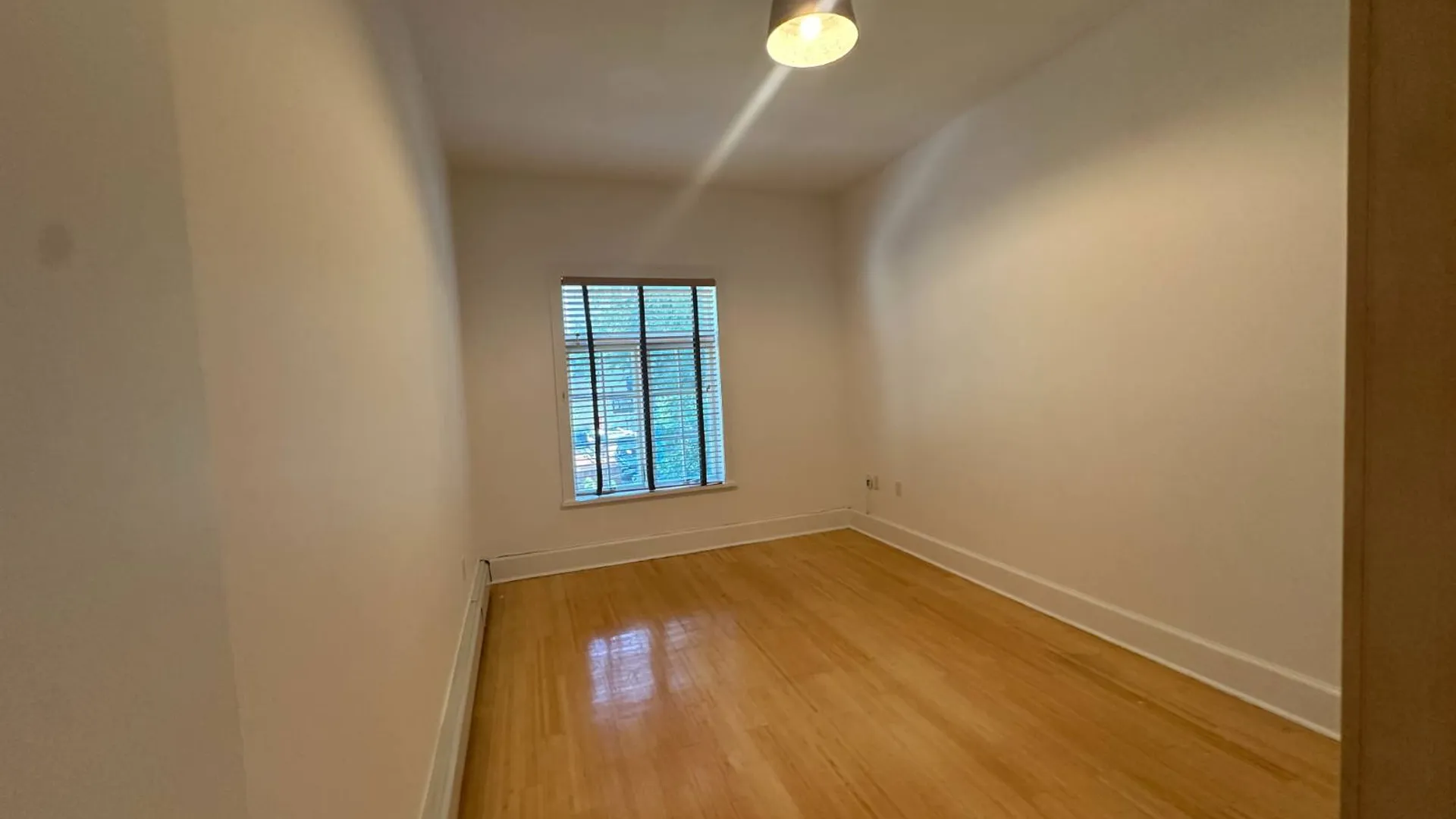 Property at 82 Visitation Place, Brooklyn, NY 11231 7