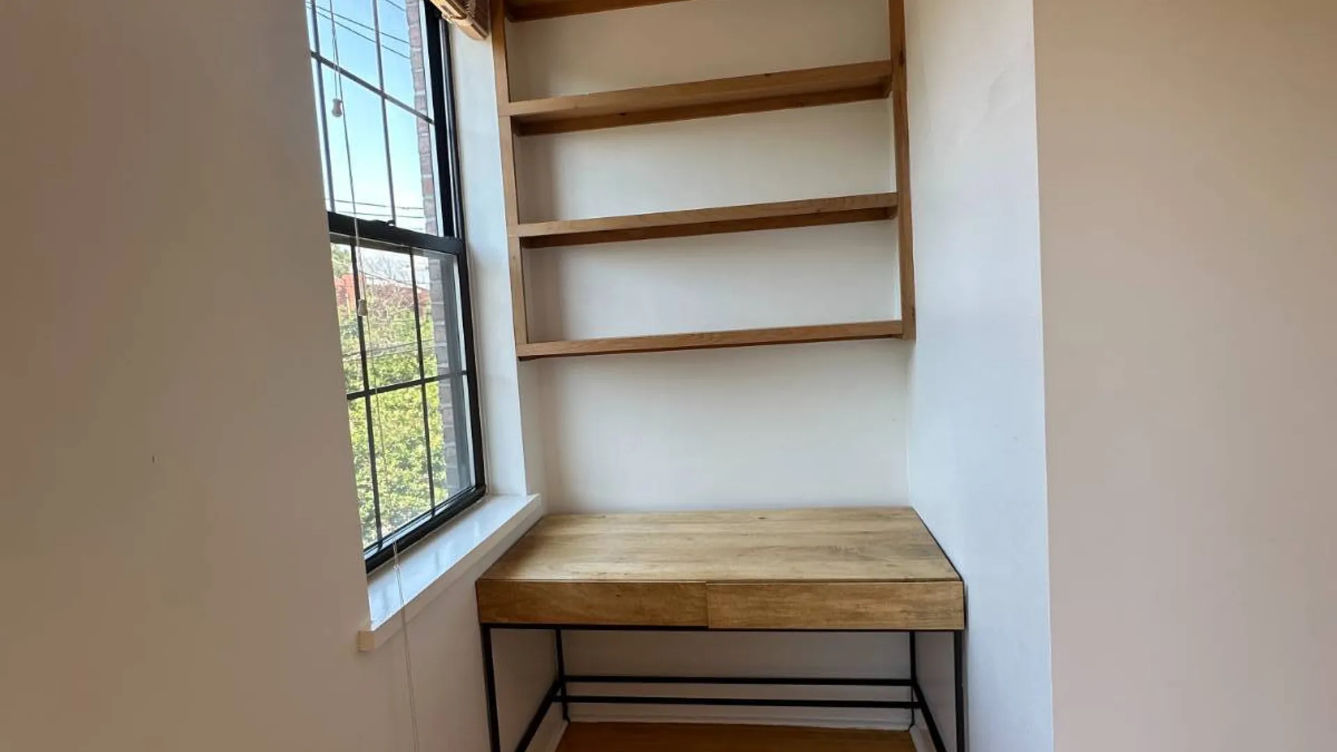 Property at 82 Visitation Place, Brooklyn, NY 11231 8