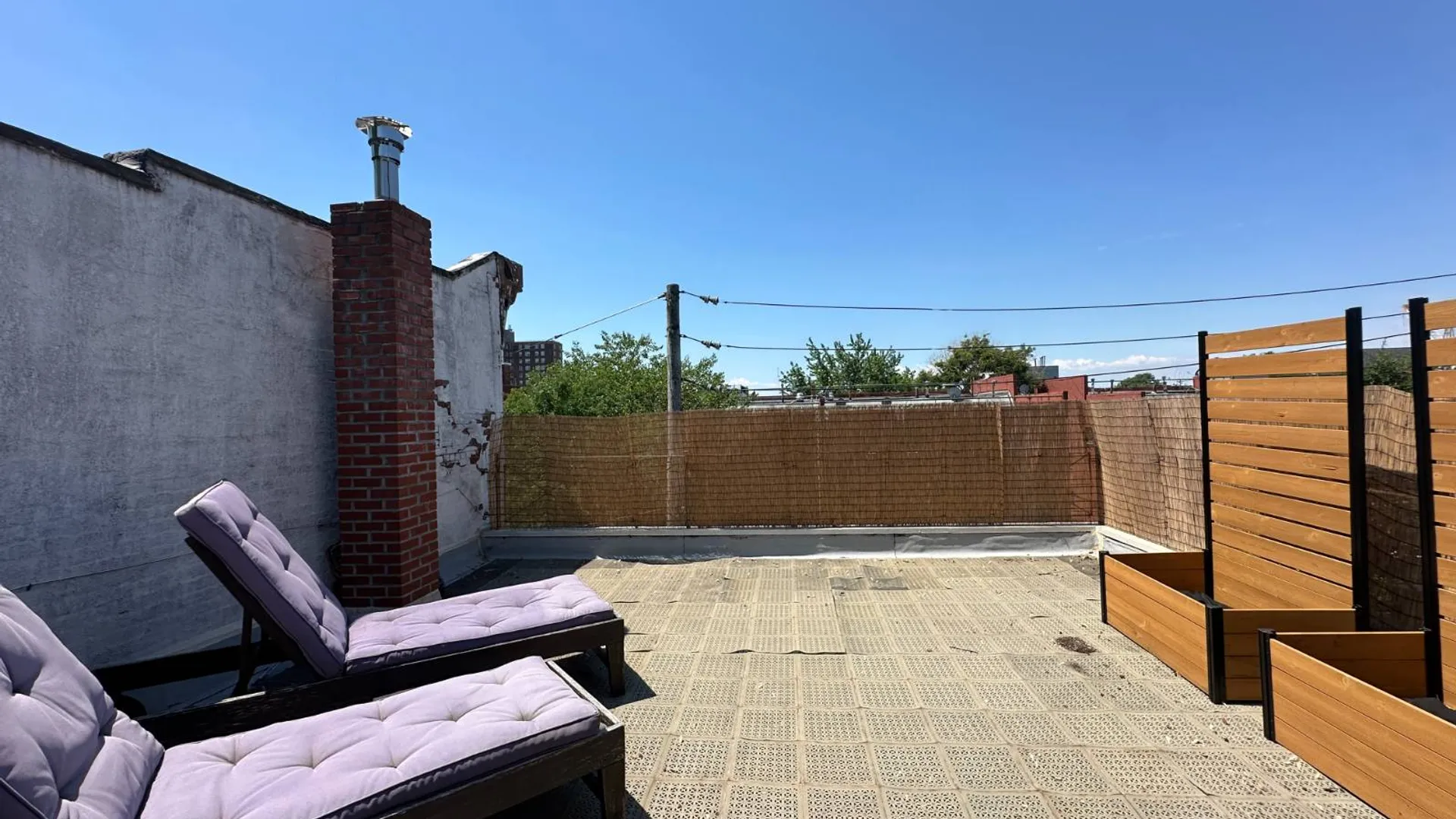 Property at 82 Visitation Place, Brooklyn, NY 11231 9