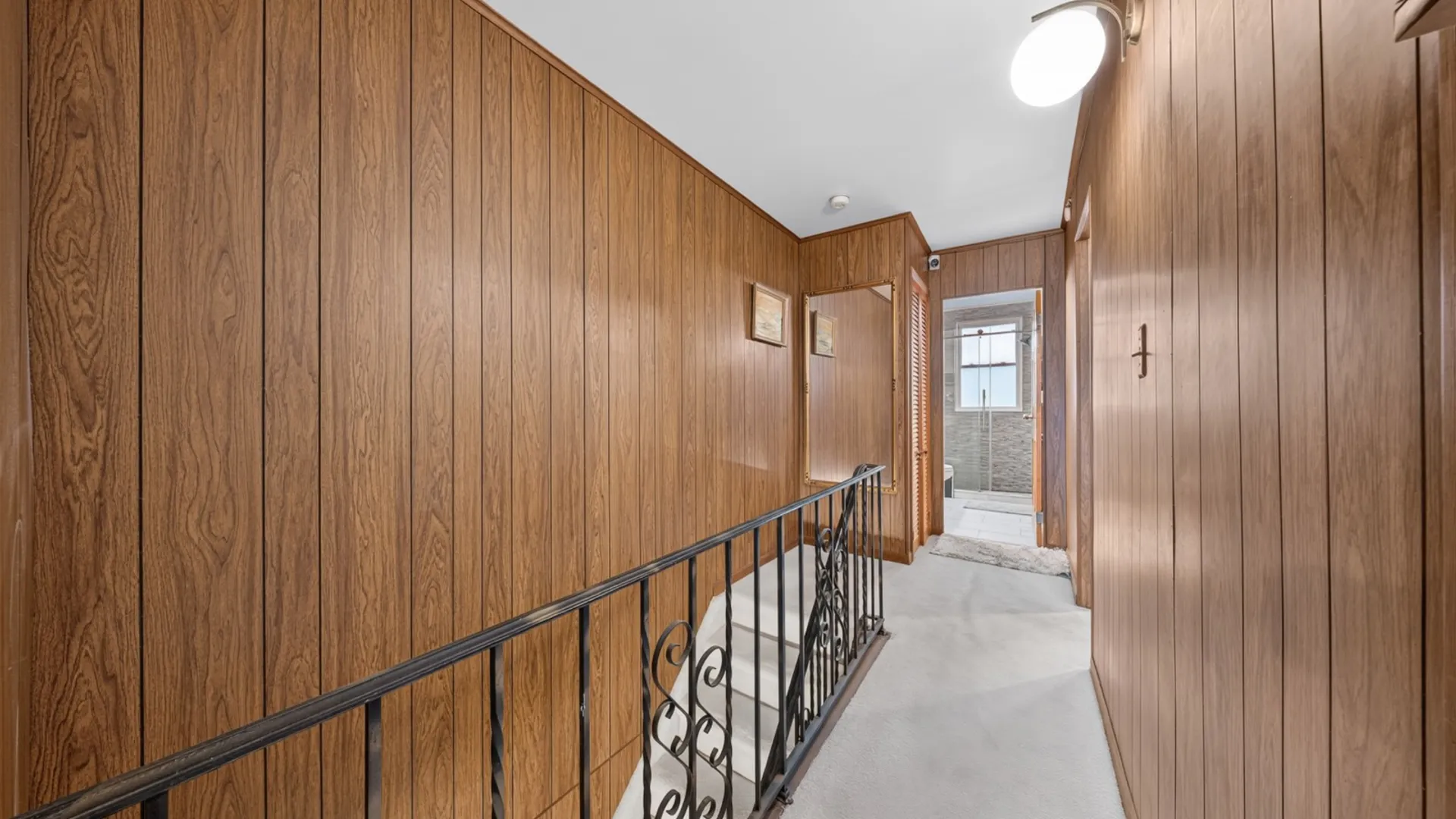 Property at 8540 80 ST, Woodhaven, NY 11421 14