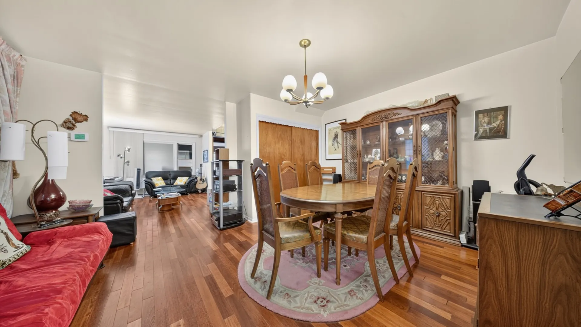 Property at 8540 80 ST, Woodhaven, NY 11421 4