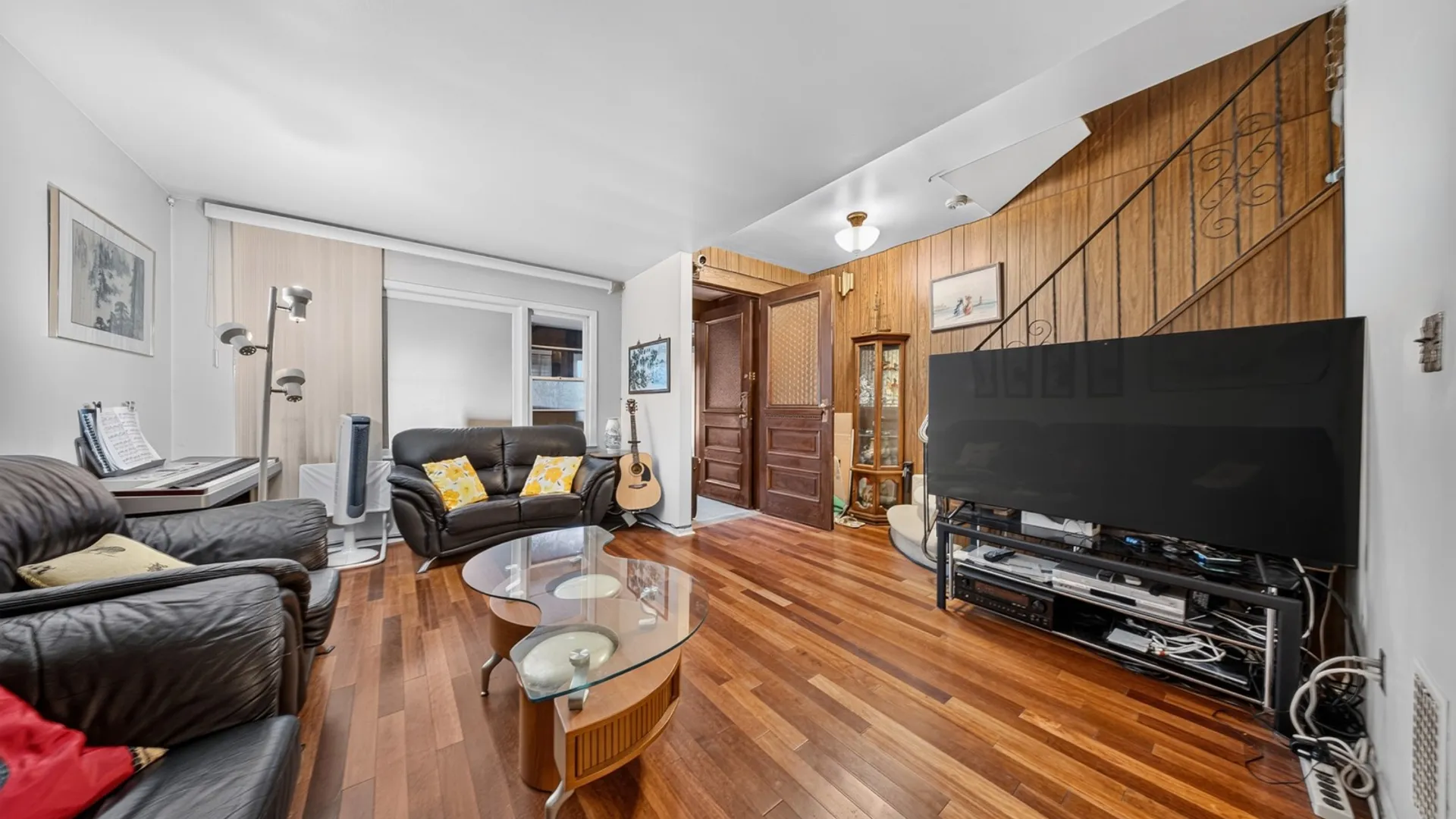 Property at 8540 80 ST, Woodhaven, NY 11421 5