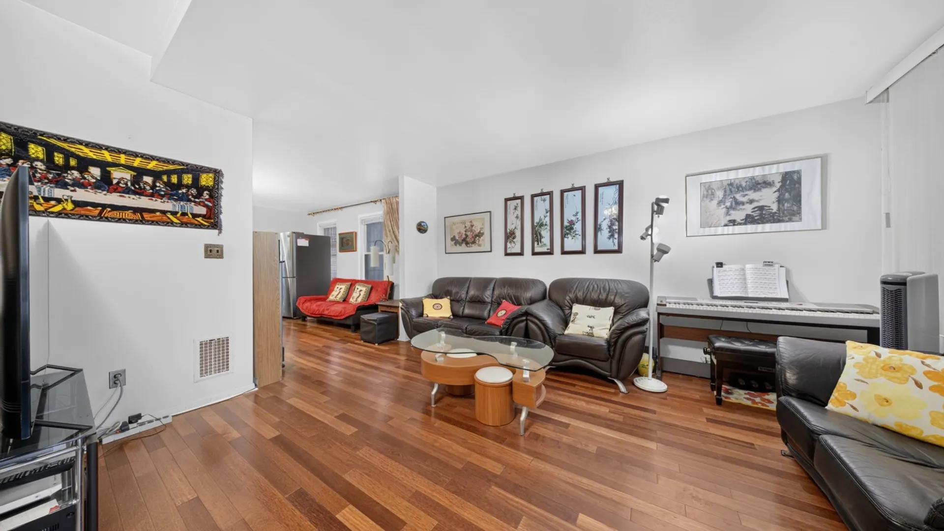 Property at 8540 80 ST, Woodhaven, NY 11421 6