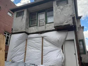 Property at 1646 46 Street, Brooklyn, NY 11204