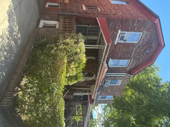 Property at 5408 Snyder Ave, Brooklyn NY, NY 11203