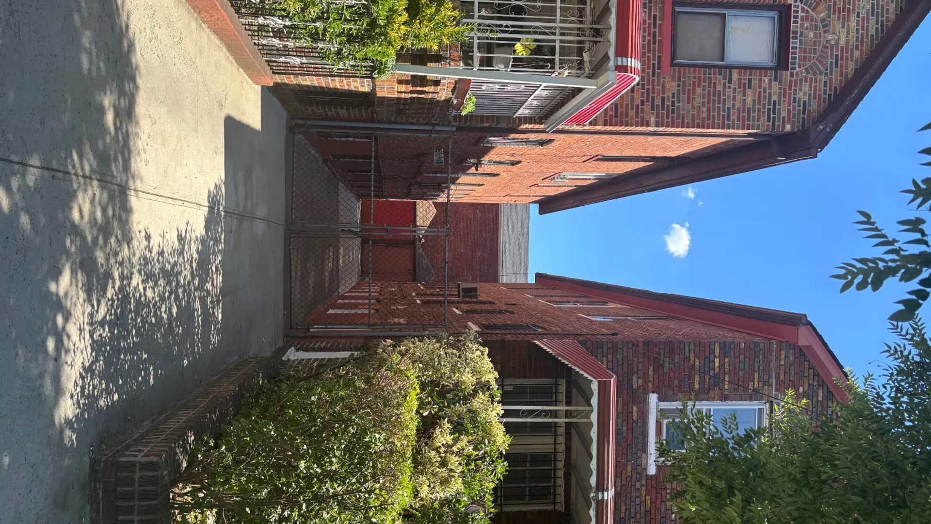 Property at 5408 Snyder Ave, Brooklyn NY, NY 11203 2