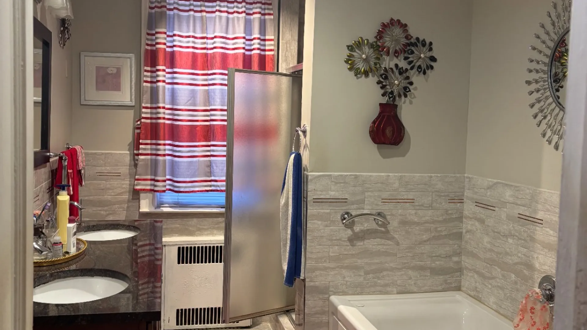 Property at 5408 Snyder Ave, Brooklyn NY, NY 11203 4