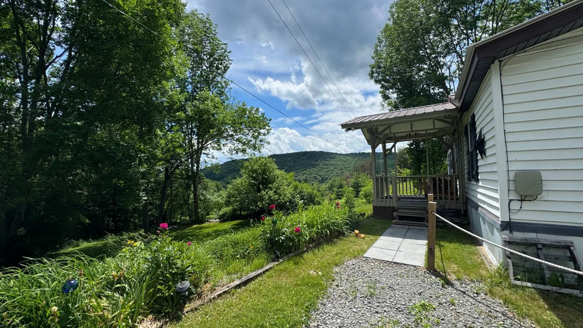 Property at 265 Dick Mason Rd, Delhi, NY 13753 39
