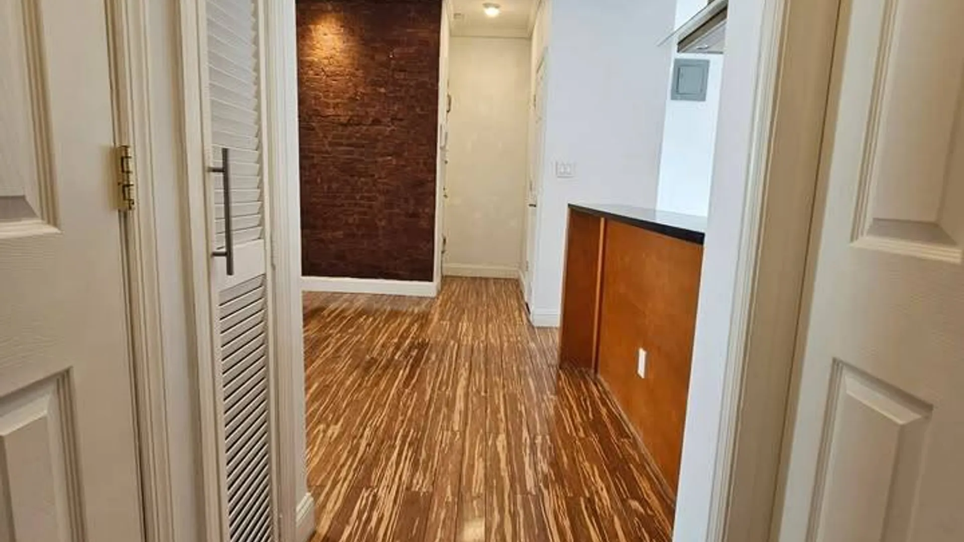 Property at 2115 33st, Astoria, NY 11105 2