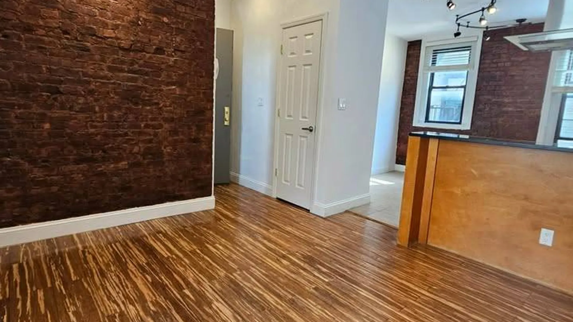 Property at 2115 33st, Astoria, NY 11105 3
