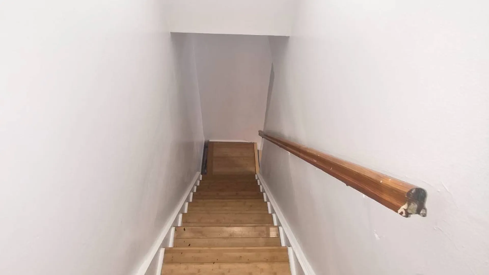 Property at 111-40 114th street, South Ozone Park, NY 11420 11